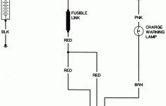 96 Chevy Alternator Wiring Diagram | Wiring Diagram - Alternator Wiring Diagram Chevy 350