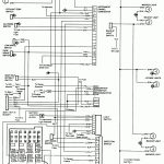 96 Chevy Tail Light Wiring Harness   Wiring Diagram Detailed   Chevy Express Tail Light Wiring Diagram
