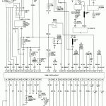96 Chevy Truck Wiring Diagram   Wiring Diagrams Hubs   1996 Chevy Silverado Wiring Diagram
