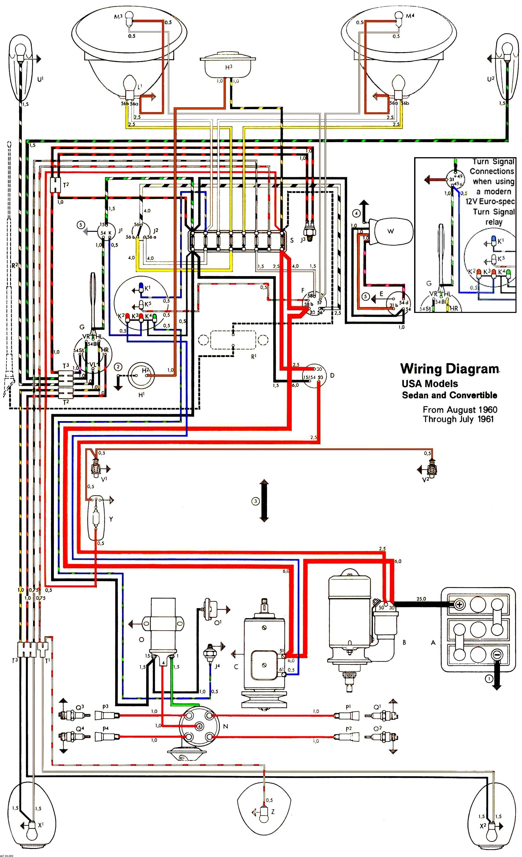 96 Ford 5 0 Alternator Wiring Diagram - Data Wiring Diagram Site - One Wire Alternator Wiring Diagram Ford