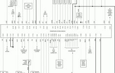 97 Dodge Dakota Stereo Wiring Diagram | Wiring Library - 2001 Dodge Ram 1500 Radio Wiring Diagram