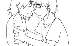 97 ford f150 4 6 fuse box diagram best wiring library 1997 ford f150 spark plug wiring diagram 97 Ford F150 4 6 Fuse Box Diagram | Best Wiring Library - 1997 Ford F150 Spark Plug Wiring Diagram