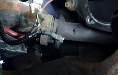 97 Ford Ranger Starter Wiring | Manual E-Books - Starter Wiring Diagram Ford