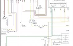 97 jeep wiring wiring diagram power window wiring diagram 97 Jeep Wiring | Wiring Diagram - Power Window Wiring Diagram
