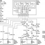 98 Chevy Ac Wiring | Wiring Diagram Libraries   1990 Chevy 1500 Fuel Pump Wiring Diagram