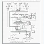 98 Ezgo Wiring Diagram | Manual E Books   Ez Go Wiring Diagram 36 Volt