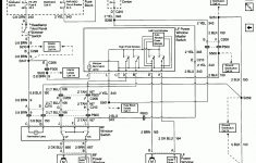 98 Silverado Power Door Lock Wiring Schematic | Manual E-Books - Power Window Wiring Diagram Chevy
