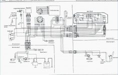 9846 Wiring Diagram Alpine Cd Player | Wiring Library – Alpine Ktp 445U Wiring Diagram