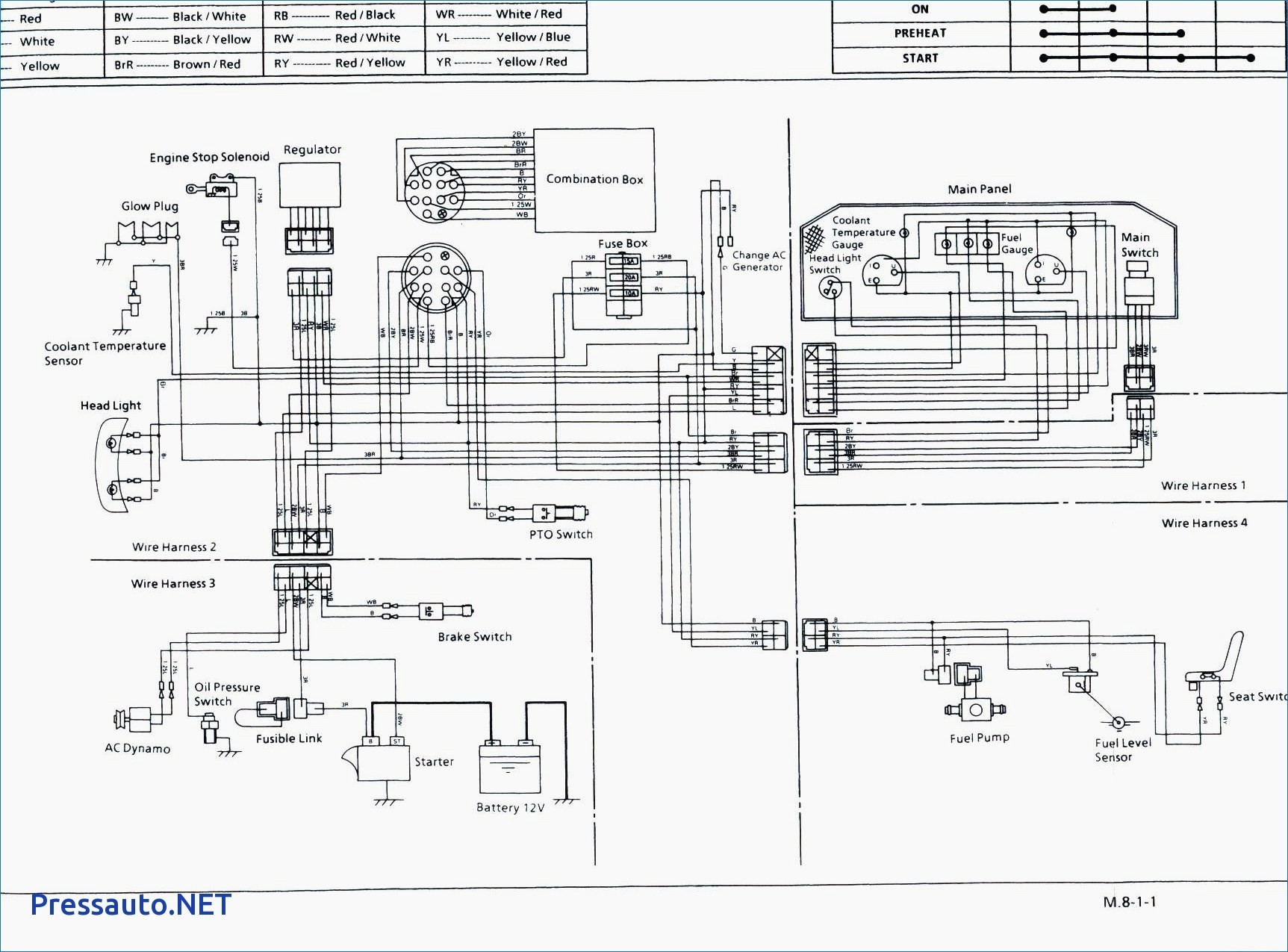 9846 Wiring Diagram Alpine Cd Player | Wiring Library - Alpine Ktp 445U Wiring Diagram