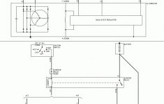 99 Mercury Wiper Motor Wiring - Wiring Diagram Data - Windshield Wiper Motor Wiring Diagram