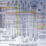 99 Yamaha Outboard Wiring | Wiring Library   Yamaha Outboard Ignition Switch Wiring Diagram