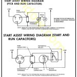 A C Compressor Wiring   Wiring Diagrams Hubs   Ac Compressor Wiring Diagram
