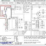 A Heat Pump Wiring Diagram | Wiring Library   Heat Pump Wiring Diagram