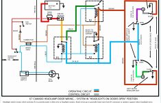 A2000 Winch Rocker Switch Wiring Diagram | Wiring Diagram - Winch Rocker Switch Wiring Diagram