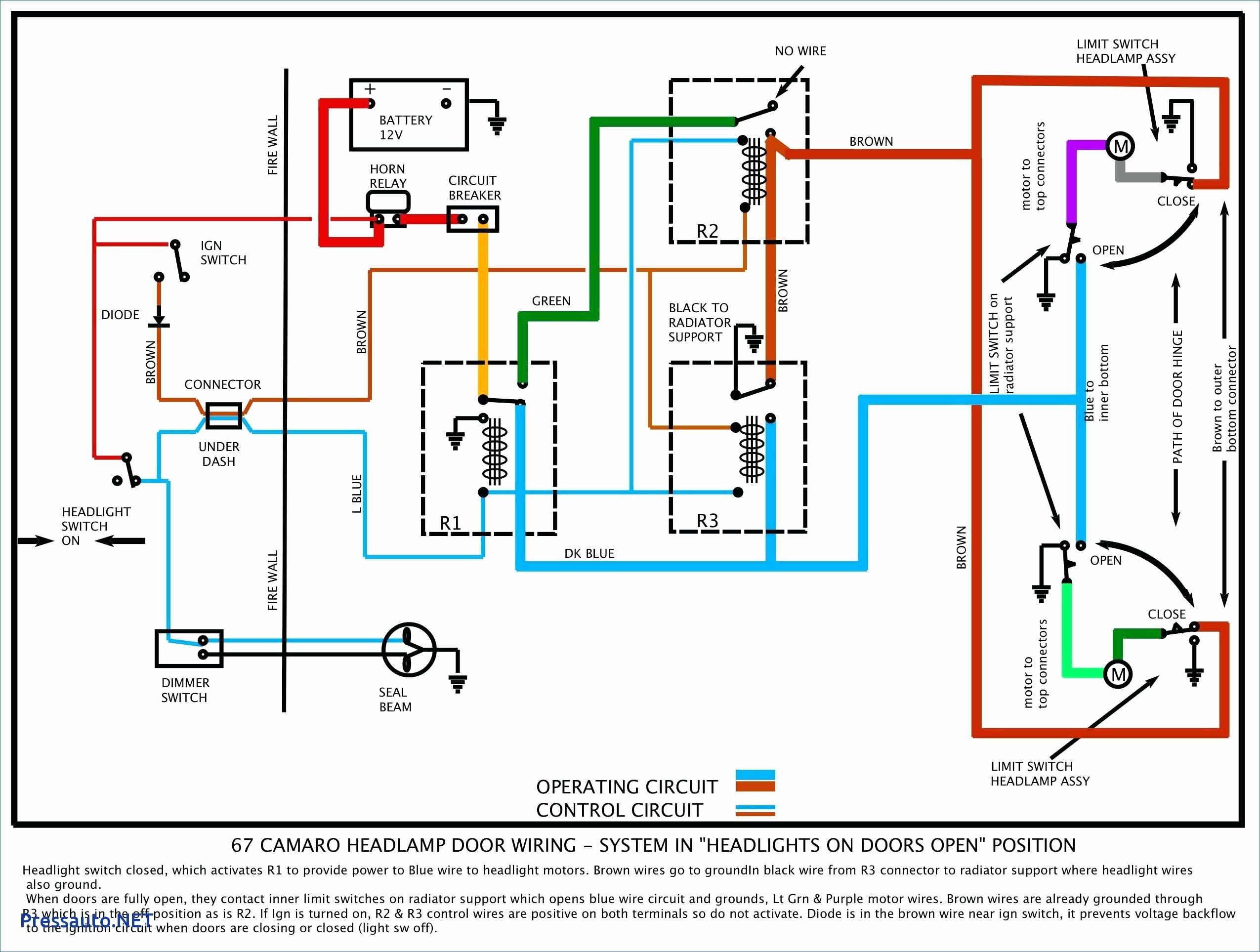 A2000 Winch Rocker Switch Wiring Diagram | Wiring Diagram - Winch Rocker Switch Wiring Diagram