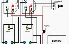 A2000 Winch Rocker Switch Wiring Diagram - Wiring Schematics Diagram - Winch Rocker Switch Wiring Diagram