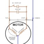 Ac Compressor Wiring Diagram Database 13 4 | Hastalavista   Ac Compressor Wiring Diagram
