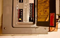Ac Condenser Fuse Box | Wiring Diagram - Central A C Wiring Diagram