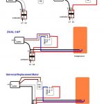 Ac Condenser Motor Wiring Diagram | Manual E Books   Ac Condenser Wiring Diagram
