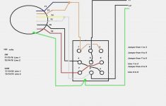 ac dual run capacitor wiring diagram wiring library ac dual capacitor wiring diagram Ac Dual Run Capacitor Wiring Diagram | Wiring Library - Ac Dual Capacitor Wiring Diagram