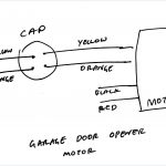 Ac Fan Wiring | Wiring Diagram   Ac Condenser Wiring Diagram