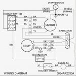 Ac Home Wiring | Wiring Diagram   Ac Wiring Diagram