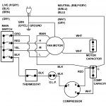 Ac Hvac Wiring | Wiring Diagram   Central Air Conditioner Wiring Diagram
