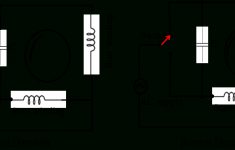 Ac Induction Motor Wiring - Wiring Diagram Data - Single Phase Motor Wiring Diagram