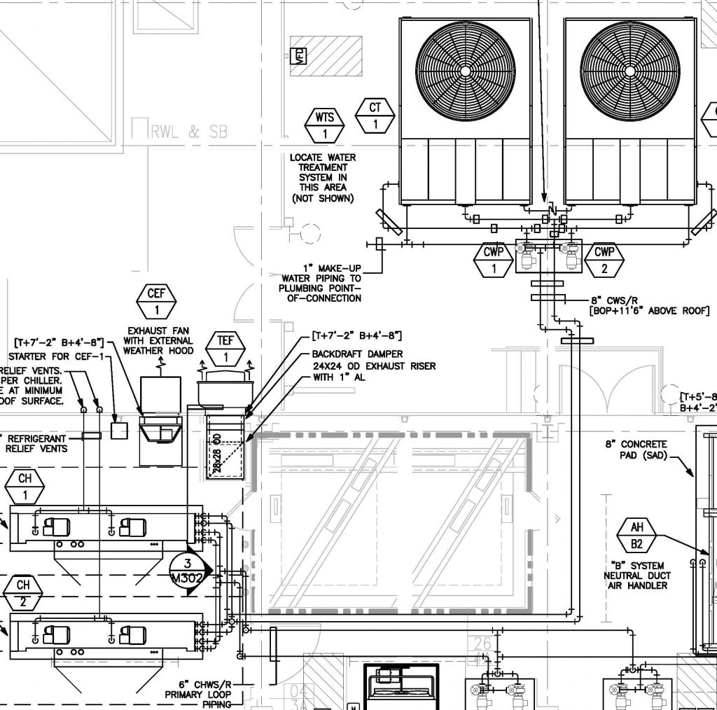 Ac Motor Capacitor Wiring Diagram - Mikulskilawoffices - Motor Capacitor Wiring Diagram