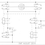 Ac Motor Reversing Switch Wiring Diagram | Wiring Diagram   Ac Motor Reversing Switch Wiring Diagram