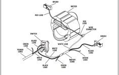 Ac Motor Reversing Switch Wiring Diagram | Wiring Diagram - Ac Motor Reversing Switch Wiring Diagram