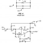 Ac Plug Wiring | Wiring Library   110V Plug Wiring Diagram