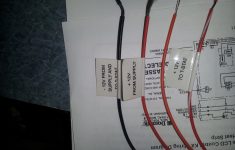 Air Conditioner Thermostat Wiring Diagram
