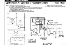 ac wire diagram wiring diagram ac wiring diagram pdf Ac Wire Diagram | Wiring Diagram - Ac Wiring Diagram Pdf