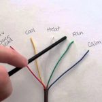 Ac Wiring Colors | Wiring Diagram   240 Volt Well Pump Wiring Diagram