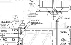 Ac Wiring Diagram Pdf | Wiring Diagram - Ac Wiring Diagram Pdf