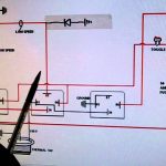Ac Wiring Diagram With Dual Electric Fans | Wiring Diagram   Electric Fan Wiring Diagram