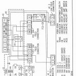 Acme Transformer Kva Wiring Diagram | Best Wiring Library   Acme Transformer Wiring Diagram