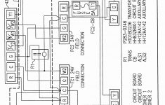 Acme Transformer Wiring Diagram