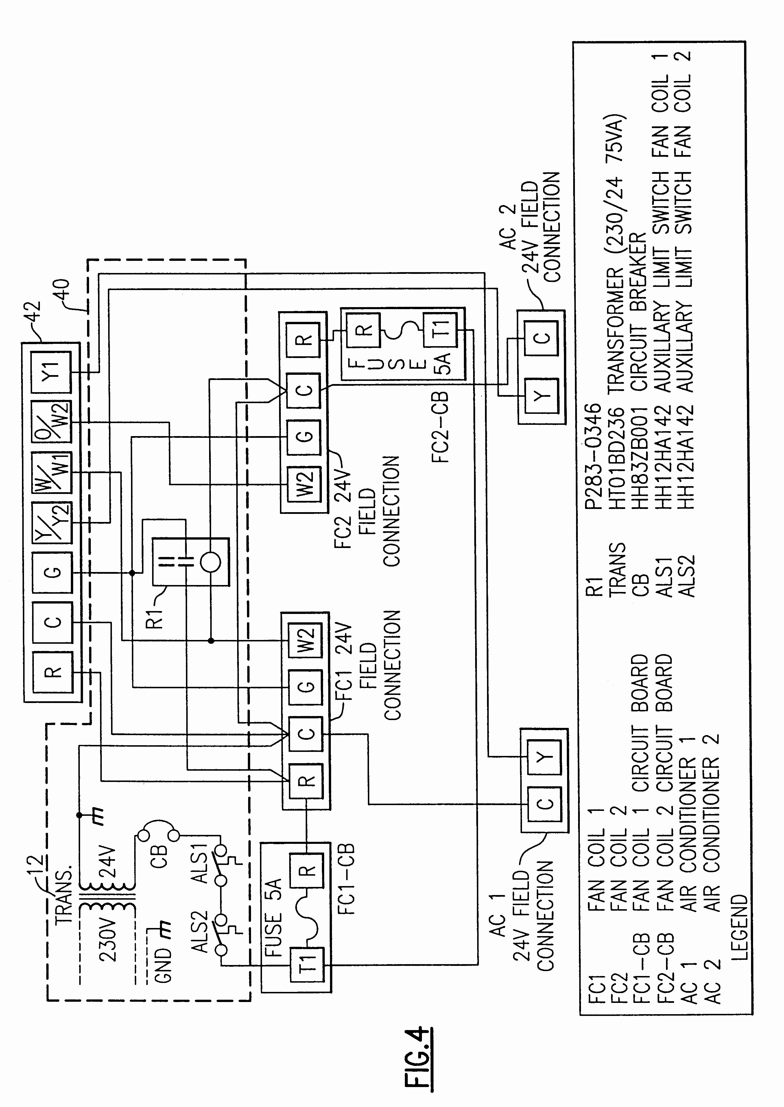 Acme Transformer Kva Wiring Diagram | Best Wiring Library - Acme Transformer Wiring Diagram