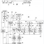 Acme Transformer Wiring Diagrams 277 120 Acme Circuit Diagrams   Acme Transformer Wiring Diagram