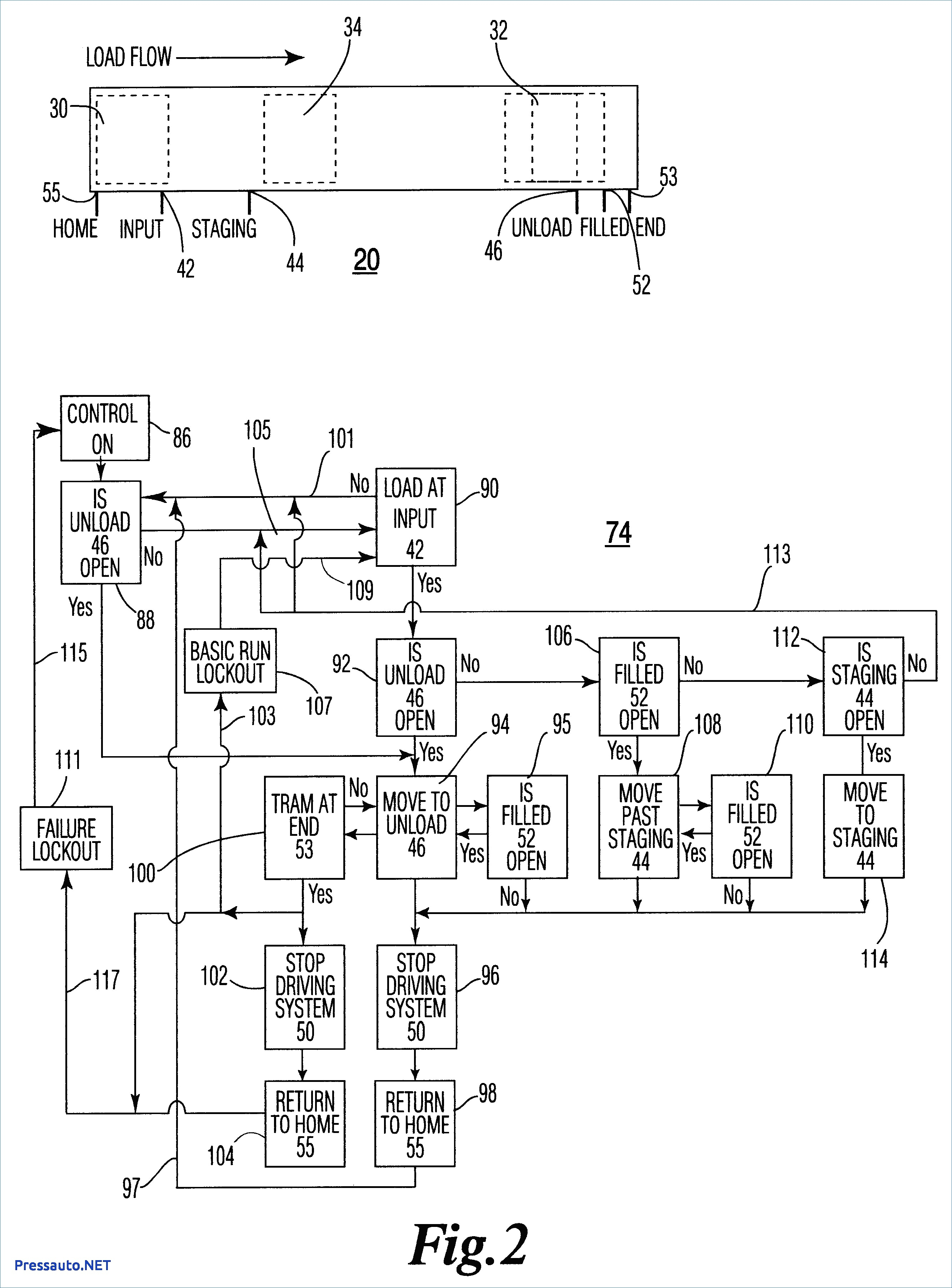 Acme Transformer Wiring Diagrams 277 120 Acme Circuit Diagrams - Acme Transformer Wiring Diagram