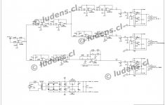 active crossover wiring diagram wiring diagram speaker crossover wiring diagram Active Crossover Wiring Diagram | Wiring Diagram - Speaker Crossover Wiring Diagram