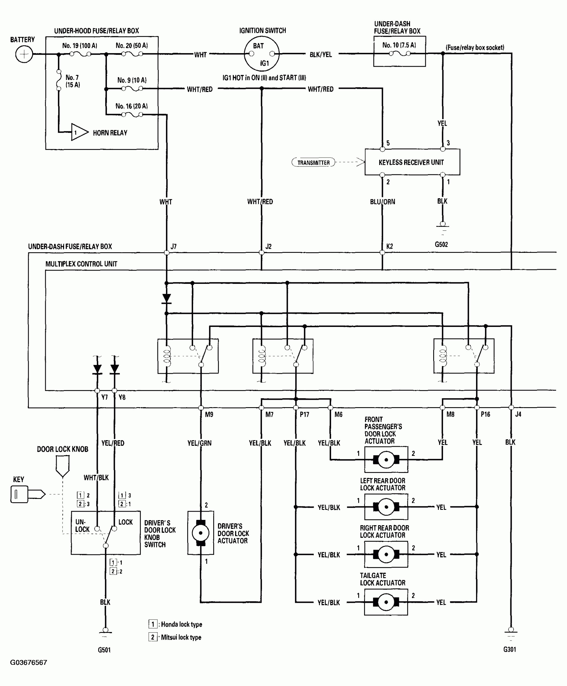 Chevy 4X4 Actuator Wiring Diagram
