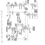 Actuator Wiring | Wiring Library   Chevy 4X4 Actuator Wiring Diagram
