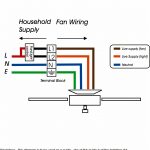 Advance T12 Ballast Wiring Diagram | Wiring Diagram   T12 Ballast Wiring Diagram