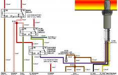 Aem Wideband Wiring Diagram | Manual E-Books - Aem Wideband Wiring Diagram