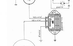 Af Rayspeed Ltd - Scooter Sales, Service, Repairs, Customising - Scooter Ignition Switch Wiring Diagram
