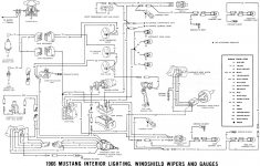 Aftermarket Amp Gauge Wiring Diagram 4 | Wiring Diagram - Amp Gauge Wiring Diagram