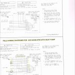 Air Compressor 230V 1 Phase Wiring Diagram | Manual E Books   Air Compressor Wiring Diagram 230V 1 Phase